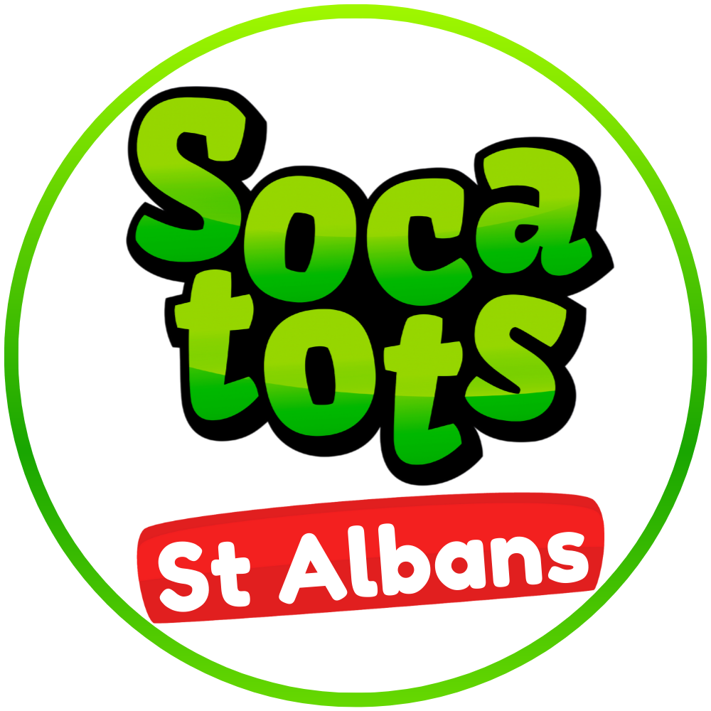 ST LOGO_ST ALBANS.png